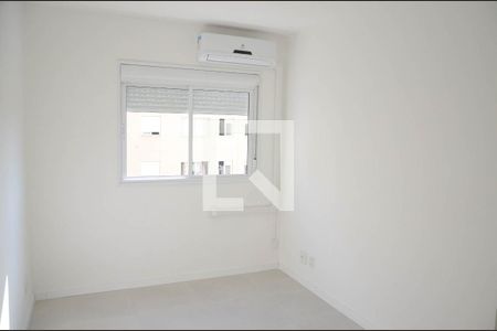 Quarto 2 de apartamento para alugar com 2 quartos, 54m² em São José, Canoas