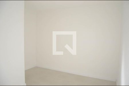 Quarto 2 de apartamento para alugar com 2 quartos, 54m² em São José, Canoas