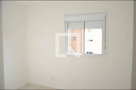 Quarto 1 de apartamento para alugar com 2 quartos, 54m² em São José, Canoas