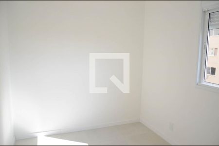 Quarto 1 de apartamento para alugar com 2 quartos, 54m² em São José, Canoas