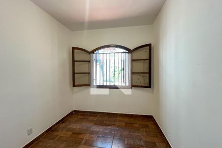 Quarto 1 de casa à venda com 3 quartos, 161m² em Jardim Sao Ricardo, São Paulo