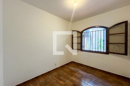 Quarto 1 de casa à venda com 3 quartos, 161m² em Jardim Sao Ricardo, São Paulo