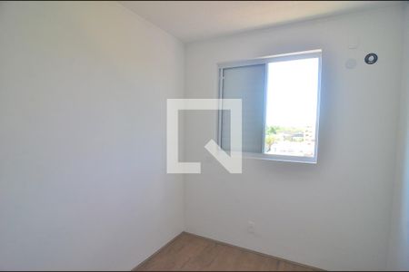 Quarto 1 de apartamento para alugar com 2 quartos, 51m² em Centro, Canoas