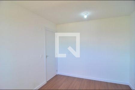 Sala de apartamento para alugar com 2 quartos, 51m² em Centro, Canoas