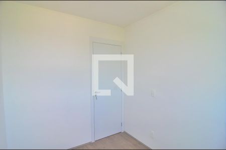 Quarto 1 de apartamento para alugar com 2 quartos, 51m² em Centro, Canoas