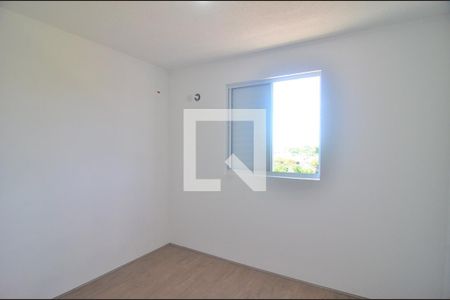 Quarto 2 de apartamento para alugar com 2 quartos, 51m² em Centro, Canoas