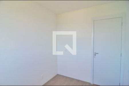 Quarto 1 de apartamento para alugar com 2 quartos, 51m² em Centro, Canoas