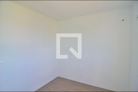 Quarto 2 de apartamento para alugar com 2 quartos, 51m² em Centro, Canoas