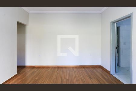 Sala de casa à venda com 3 quartos, 100m² em Jaguaré, São Paulo