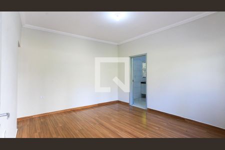 Sala de casa à venda com 3 quartos, 100m² em Jaguaré, São Paulo