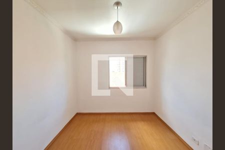 Dormitório 2 de apartamento para alugar com 2 quartos, 70m² em Vila Tijuco, Guarulhos