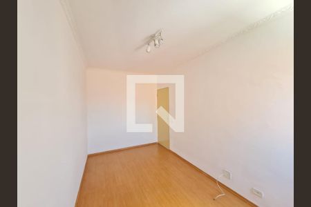 Dormitório 1 de apartamento para alugar com 2 quartos, 70m² em Vila Tijuco, Guarulhos