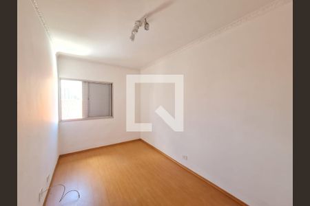 Dormitório 1 de apartamento para alugar com 2 quartos, 70m² em Vila Tijuco, Guarulhos