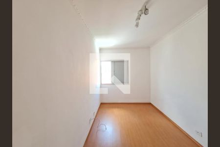 Dormitório 1 de apartamento para alugar com 2 quartos, 70m² em Vila Tijuco, Guarulhos