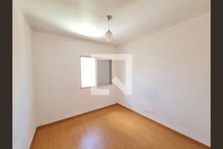 Dormitório 2 de apartamento para alugar com 2 quartos, 70m² em Vila Tijuco, Guarulhos