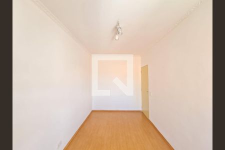 Dormitório 1 de apartamento para alugar com 2 quartos, 70m² em Vila Tijuco, Guarulhos