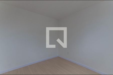 Quarto 2 de apartamento para alugar com 1 quarto, 35m² em Ipiranga, São Paulo