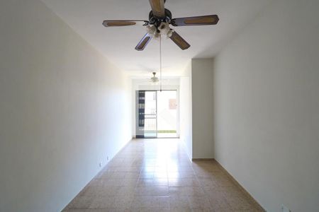 Sala de apartamento à venda com 3 quartos, 105m² em Cachambi, Rio de Janeiro