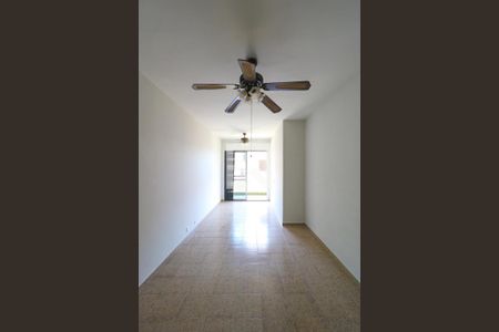 Sala de apartamento à venda com 3 quartos, 105m² em Cachambi, Rio de Janeiro