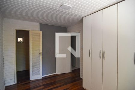 Quarto 2 de casa de condomínio à venda com 2 quartos, 422m² em Itaipu, Niterói