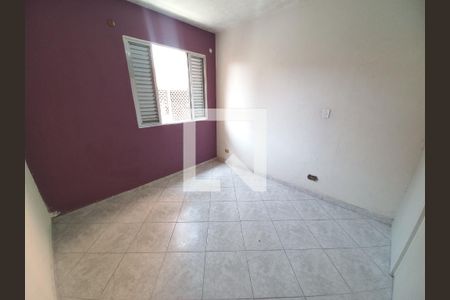 Apartamento para alugar com 1 quarto, 51m² em Centro, São Vicente