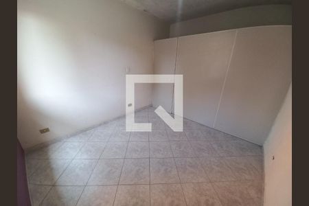 Apartamento para alugar com 1 quarto, 51m² em Centro, São Vicente