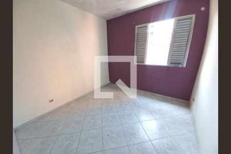 Apartamento para alugar com 1 quarto, 51m² em Centro, São Vicente