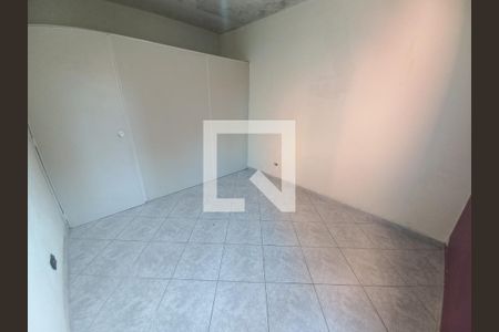 Apartamento para alugar com 1 quarto, 51m² em Centro, São Vicente