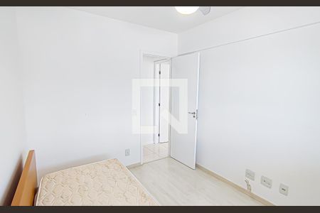 quarto 1 de apartamento para alugar com 2 quartos, 68m² em Barra da Tijuca, Rio de Janeiro