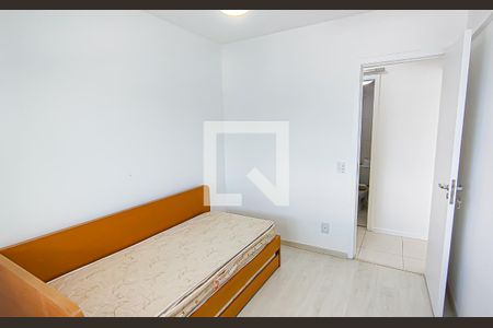 quarto 1 de apartamento para alugar com 2 quartos, 68m² em Barra da Tijuca, Rio de Janeiro