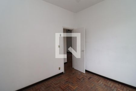 Quarto 2 de apartamento à venda com 2 quartos, 56m² em Cacuia, Rio de Janeiro