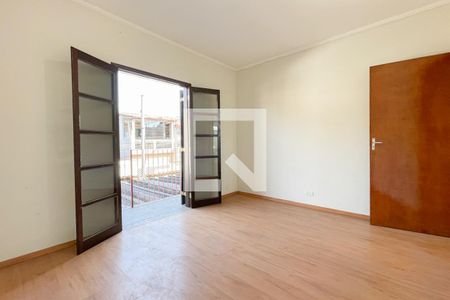 Quarto 1 de casa à venda com 2 quartos, 100m² em Bairro dos Casa, São Bernardo do Campo