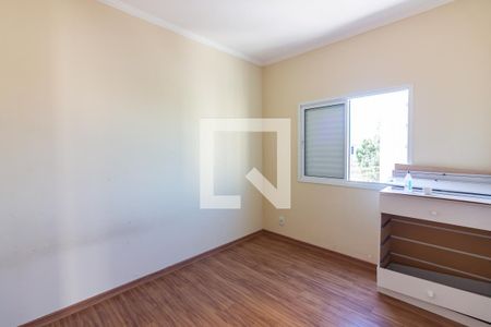 Quarto 1 de apartamento para alugar com 2 quartos, 57m² em São Pedro, Osasco