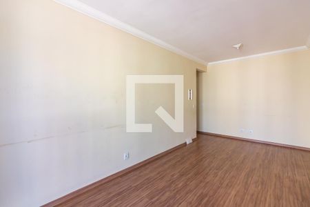 Sala  de apartamento para alugar com 2 quartos, 57m² em São Pedro, Osasco