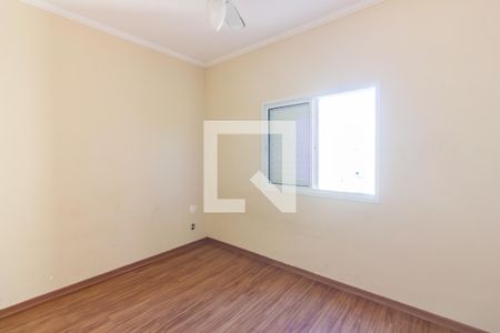 Quarto 2 de apartamento para alugar com 2 quartos, 57m² em São Pedro, Osasco