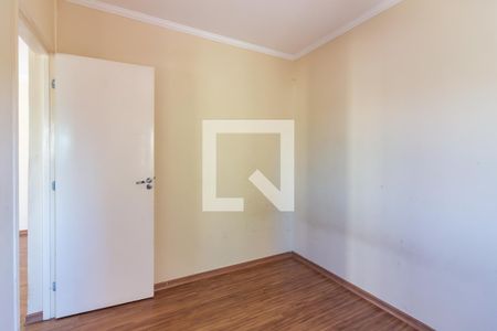 Quarto 1 de apartamento para alugar com 2 quartos, 57m² em São Pedro, Osasco