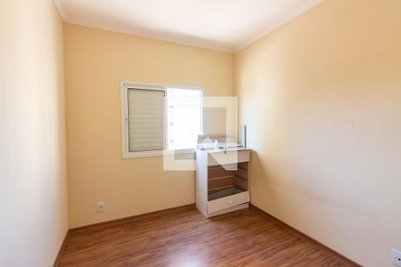 Quarto 1 de apartamento para alugar com 2 quartos, 57m² em São Pedro, Osasco