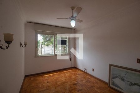 Quarto de apartamento para alugar com 3 quartos, 68m² em Menino Deus, Porto Alegre