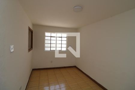 Quarto 2 de casa para alugar com 2 quartos, 50m² em Vila Formosa, São Paulo