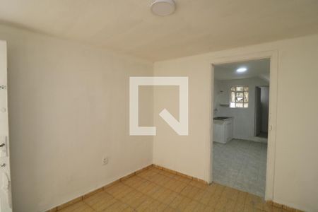 Sala de casa para alugar com 2 quartos, 50m² em Vila Formosa, São Paulo