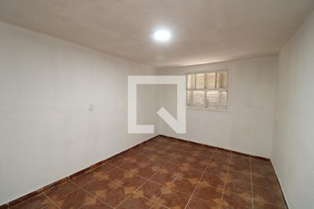 Quarto de casa para alugar com 2 quartos, 50m² em Vila Formosa, São Paulo