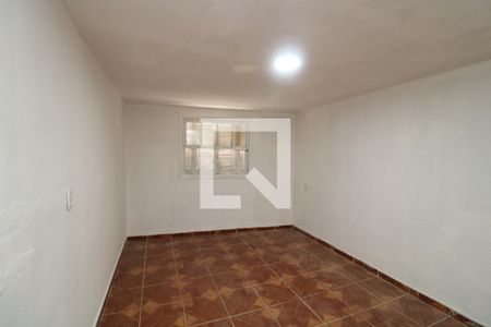 Quarto de casa para alugar com 2 quartos, 50m² em Vila Formosa, São Paulo