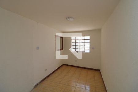 Quarto 2 de casa para alugar com 2 quartos, 50m² em Vila Formosa, São Paulo