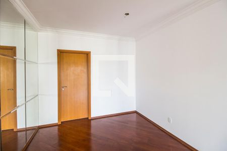 Sala de Jantar de apartamento para alugar com 4 quartos, 135m² em Tamboré, Barueri