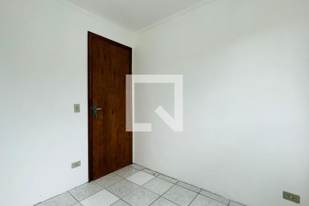 Quarto 2 de apartamento à venda com 2 quartos, 53m² em Vila Galvão, Guarulhos