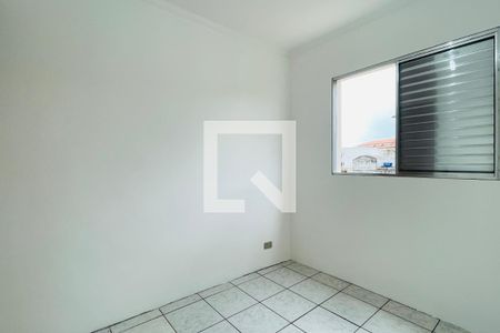 Quarto 2 de apartamento à venda com 2 quartos, 53m² em Vila Galvão, Guarulhos