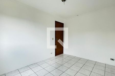 Quarto 1 de apartamento à venda com 2 quartos, 53m² em Vila Galvão, Guarulhos