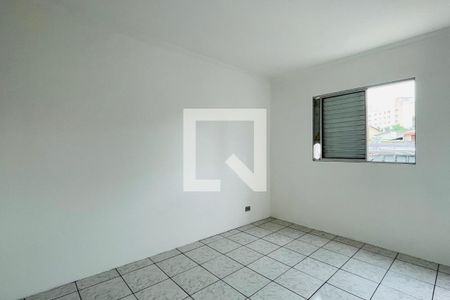 Quarto 1 de apartamento à venda com 2 quartos, 53m² em Vila Galvão, Guarulhos