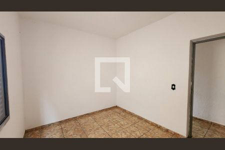 Quarto 1 de casa à venda com 6 quartos, 222m² em Jardim Planalto, Jundiaí