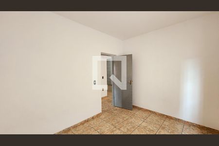 Quarto 1 de casa à venda com 6 quartos, 222m² em Jardim Planalto, Jundiaí